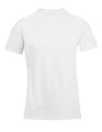 T-Shirt Sols Explorer 04461 Wit